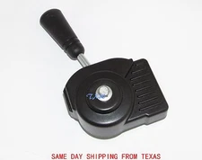 shift reverse Lever assy go kart Trailmaster150XRX XRS 300XRX hammerhead 150GTS 