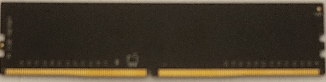 Picture 3 of 3