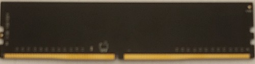 V7 4GB DDR4 PC4-19200 - 2400MHZ 1.2V DIMM Desktop Memory Module - V7192004GB - Picture 3 of 3