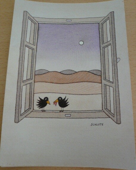Bild 1 von 1