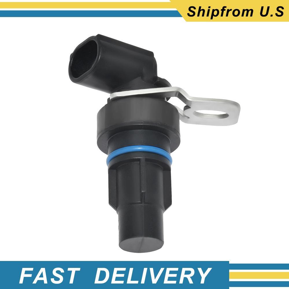 Input Speed Sensor 29543432 for Allison 5000 6000 B500 4000RDS