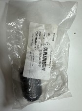 2005-2009 Subaru Front Control Arm Bushing Legacy Outback OEM 20204AG04B GENUINE