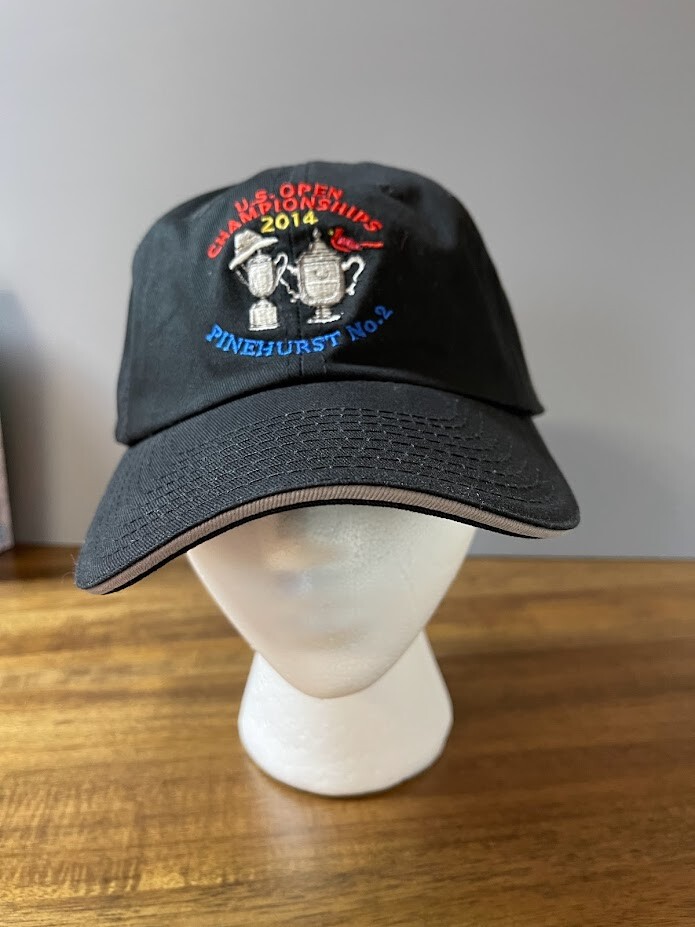 Casquette The Open Road by Stetson - 39,00