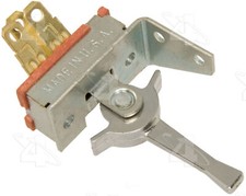 Blower Switch  Four Seasons  35708