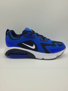 air max 200 obsidian