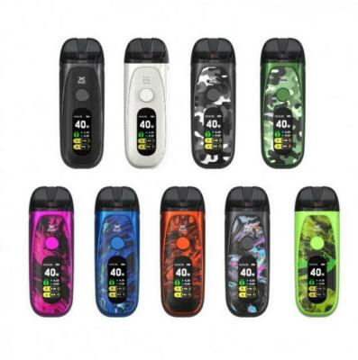 elfbar nachfüll pod läuft aus 🔞🔞🔞 Justfog minifit Pod. price 5/- BD. Please dial 32095389 for further  information and to place your orders. #dubaigoldsouq #adliya #jidhafs  #hamadtown #bahrain #bahrainbusiness #bahrain🇧🇭 #bahraininstagram #switch  #vape #bahrainvape #ecigarette