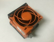 GENUINE DELL POWEREDGE SERVER R730 R730xd COOLING FAN KH0P6 H0H89 CW51C HK9PH