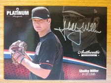 St. Louis Cardinals Baseball Card Guide - 2011 Prospects Edition 13