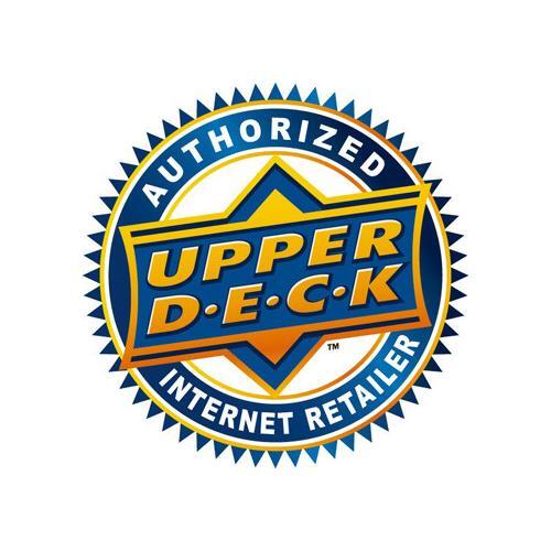 2024/25 Upper Deck Skybox Metal Universe Hockey Hobby Box - Bild 7 von 7