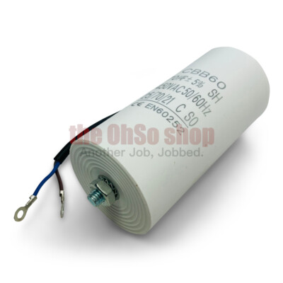 70uf Capacitor CBB60 Universal Start Run Motor For Various Appliances 70uf Capacitor CBB60 Universal Start Run Motor For Various Appliances