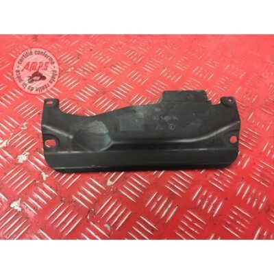 Kunststoffabdeckung 2 Ducati Multistrada DS 1000 2003-2006