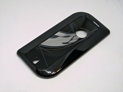 Nokia 7610 Original Spare Parts - Original Covers | eBay