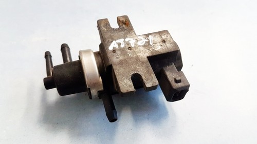 Volkswagen Caddy 1998 Electrical selenoid (Electromagnetic solenoi #966131-43