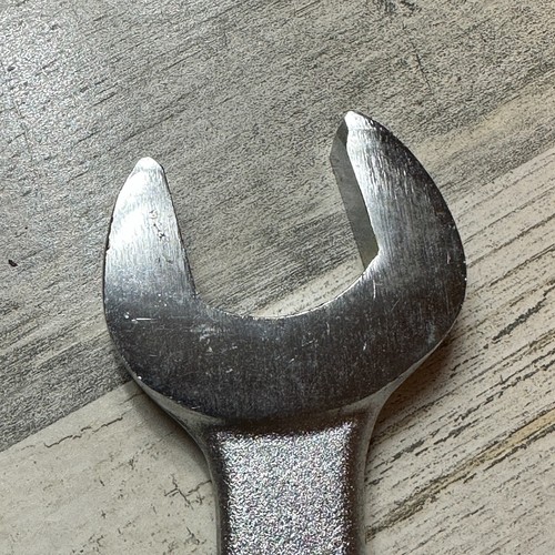 Kal 30mm Metric Combination Wrench USA 12pt - 第 5/6 張圖片
