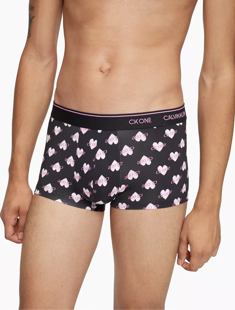 Ck hotsell one trunks