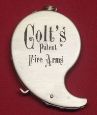 colt-firearms-brass-revolver-capper