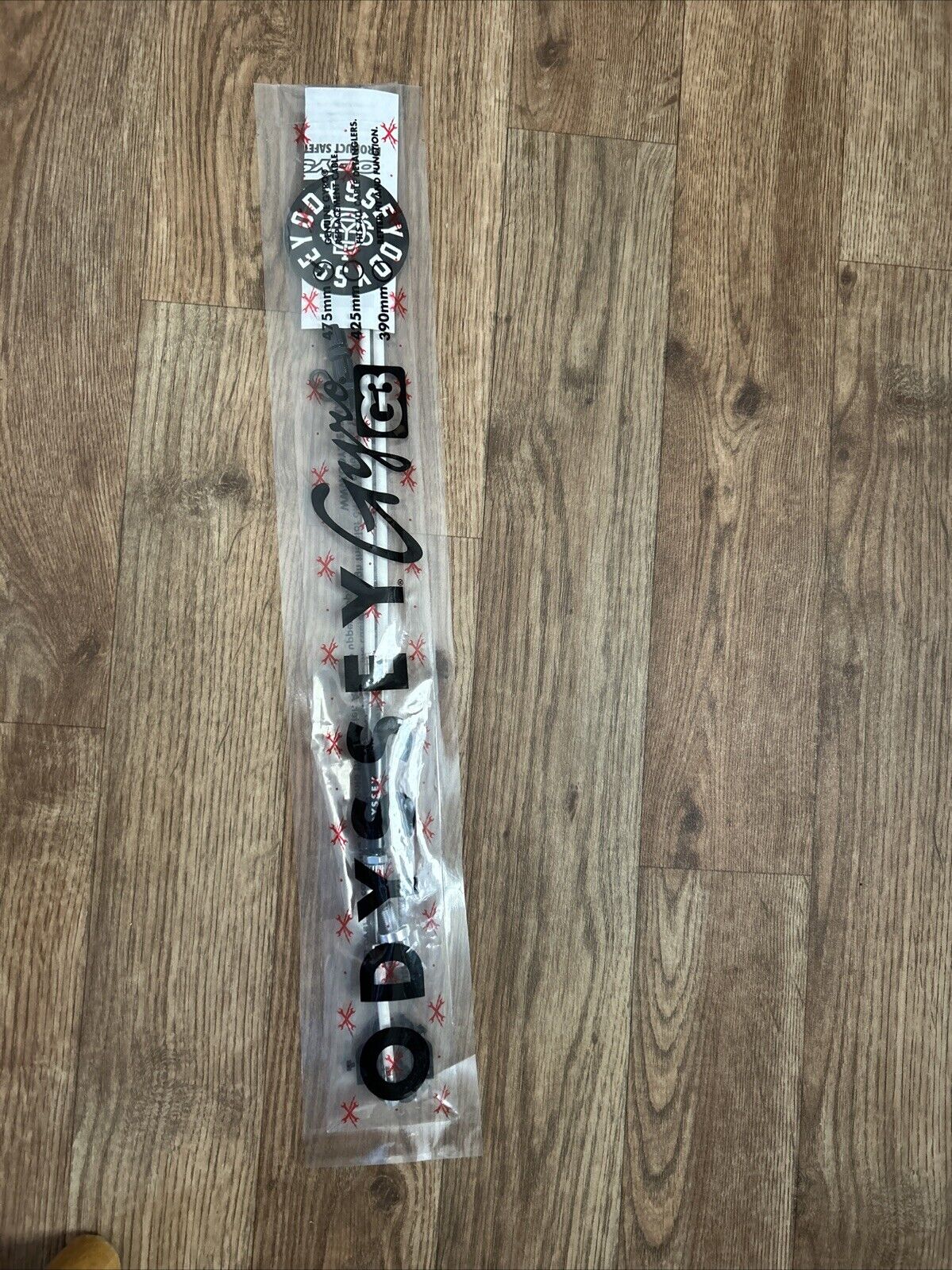 Picture 1 of 5