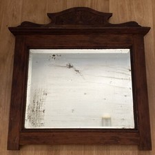 Handmade Arts&Crafts