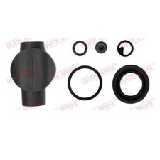 Quick Brake 114-0267 Reparatursatz Bremssattel für Renault Peugeot Citroën