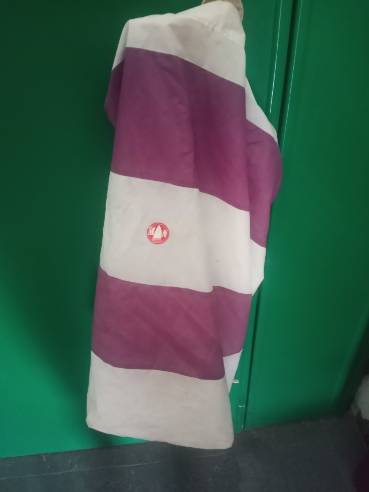 Foto 1 di 3