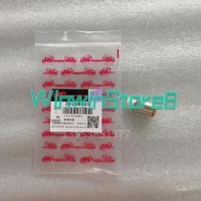 1Pcs 39156419 Quick Plug Right Angle Fitting for Ingersoll Rand Air Compressor