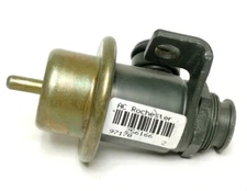 GM OEM Rochester 17091410 Fuel Pressure Regulator 1990-1999 Chevy Buick Pontiac