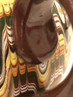 Bild 6 von 11