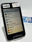 Bild 3 von 5