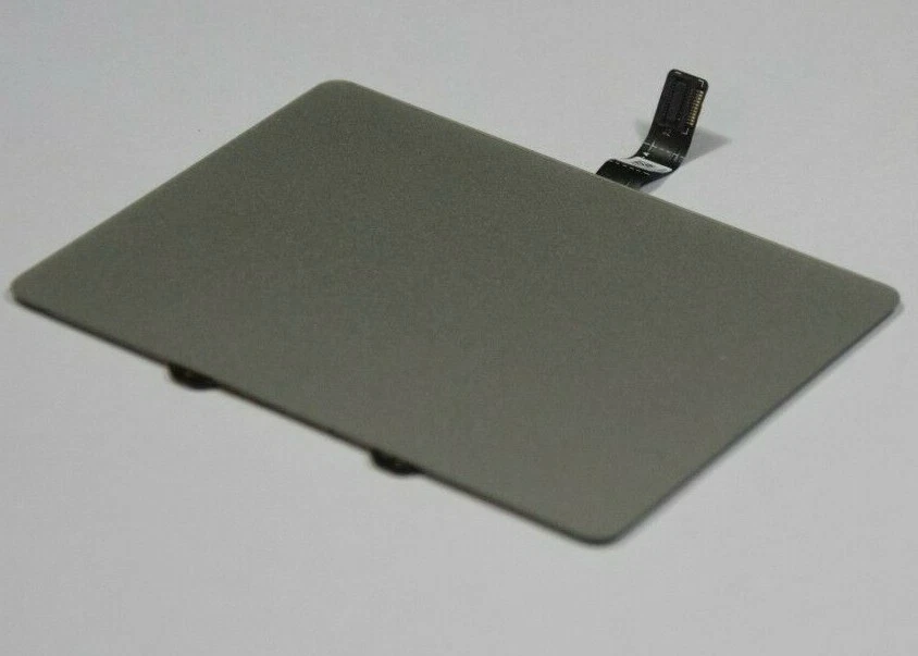 Original Apple Touchpad + Kabel TrackPad für MacBook Pro A1278 von 2009 bis 2012 - Bild 3 von 4