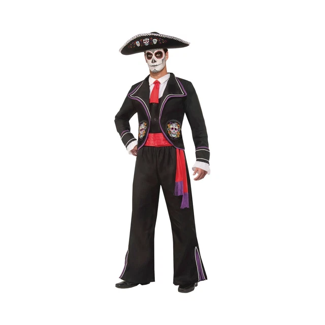 Trajes mexicanos Forum para De hombre