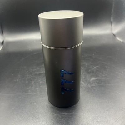 777 Men Eau de Toilette Spray 100ml / 3.4oz Grey Edition Men s Cologne