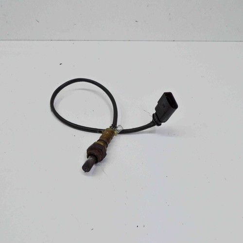 AUDI A8 D4 4H Sauerstoffsensor Lambdasensor 06E906265AA 3.0 Benzin 17741966