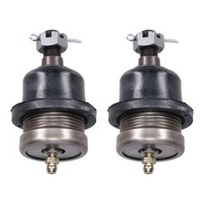 2 Upper Ball Joints 1963 Buick Skylark Special 63