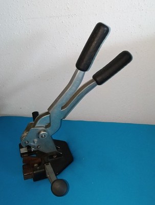 manuelles Um Reifungsgerät Multi-Function 3 in 1