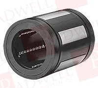 NB LINEAR TW8 / TW8 (BRAND NEW)