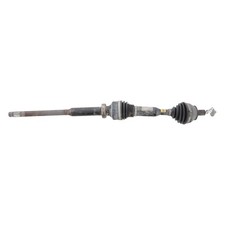 Cardan Volvo XC70