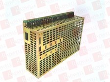 ADVANCE PRODUCT SERVICES P350748 / P350748 (USED)