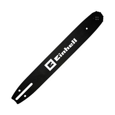 Einhell 4500158 spare parts for chainsaw and pruner 30cm steel