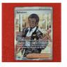 Pokémon Salvatore 202/162 SV05: Temporal Forces Ultra Rare Holo Trainer