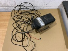 Webasto Airtop 2000st Van Boat Heater 2kw