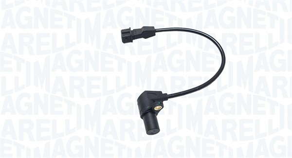 Fits MAGNETI MARELLI 064848098010 DAEWOO SHAFT POSITION SENSOR, GENERAL MOTORS,