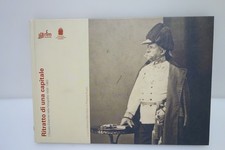 RITRATTO DI UNA CAPITALE IL DUCATO ESTENSE NELLA FOTOGRAFIA RFM 2003 MODENA