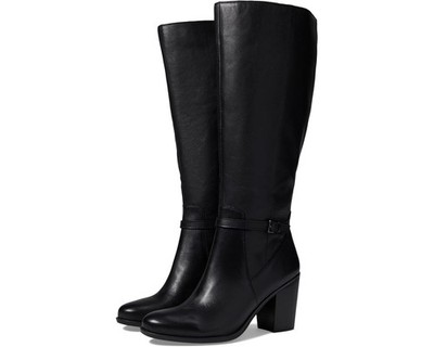 Naturalizer Kalina Women's Boots NW/OB