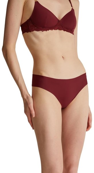 Slip United Colors Of Benetton, Rot, GrößE L, UnterwäSche, Herren-image