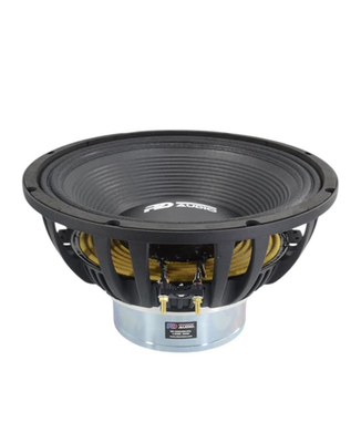 RD AUDIO IPAL RD-15NW 15