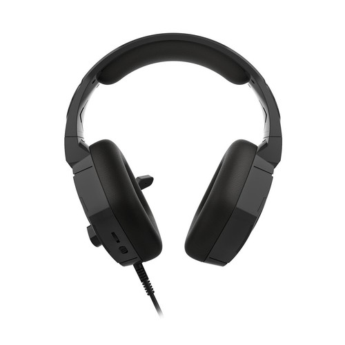 DEFUNC Basic Hybrid AURICOLARI, Nero DEFUNC Basic Hybrid AURICOLARI, Nero