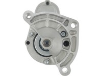 Anlasser FÜR Peugeot 205 II (20A/C), CitroËN AX (ZA- ) - As-Pl S3005