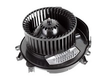 Moteur Audi Q2
