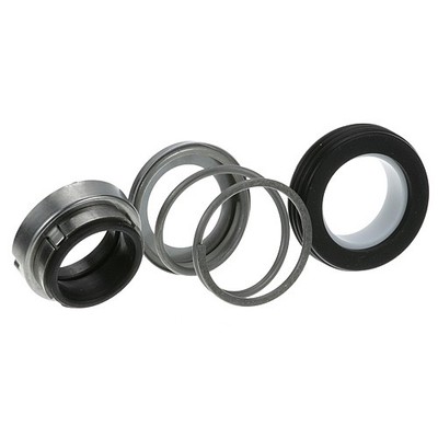STERO SOLENOID 0P-571696 Seal Shaft 3/4 Replacement STR0P-571696 for Stero