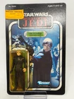 1983 Star Wars Return of the Jedi Luke Skywalker Jedi Knight Outfit (See Photos)